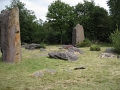 2009-08-14 15.18.19